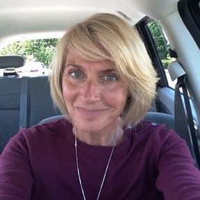 Meet Board Member Candidate Rosanne Pagano!

As director of the Master of Arts Program at Alaska Pacific University, Rosanne has supervised creative projects by students from Manokotak to Juneau. Freelance work includes magazine writing and producing online content.