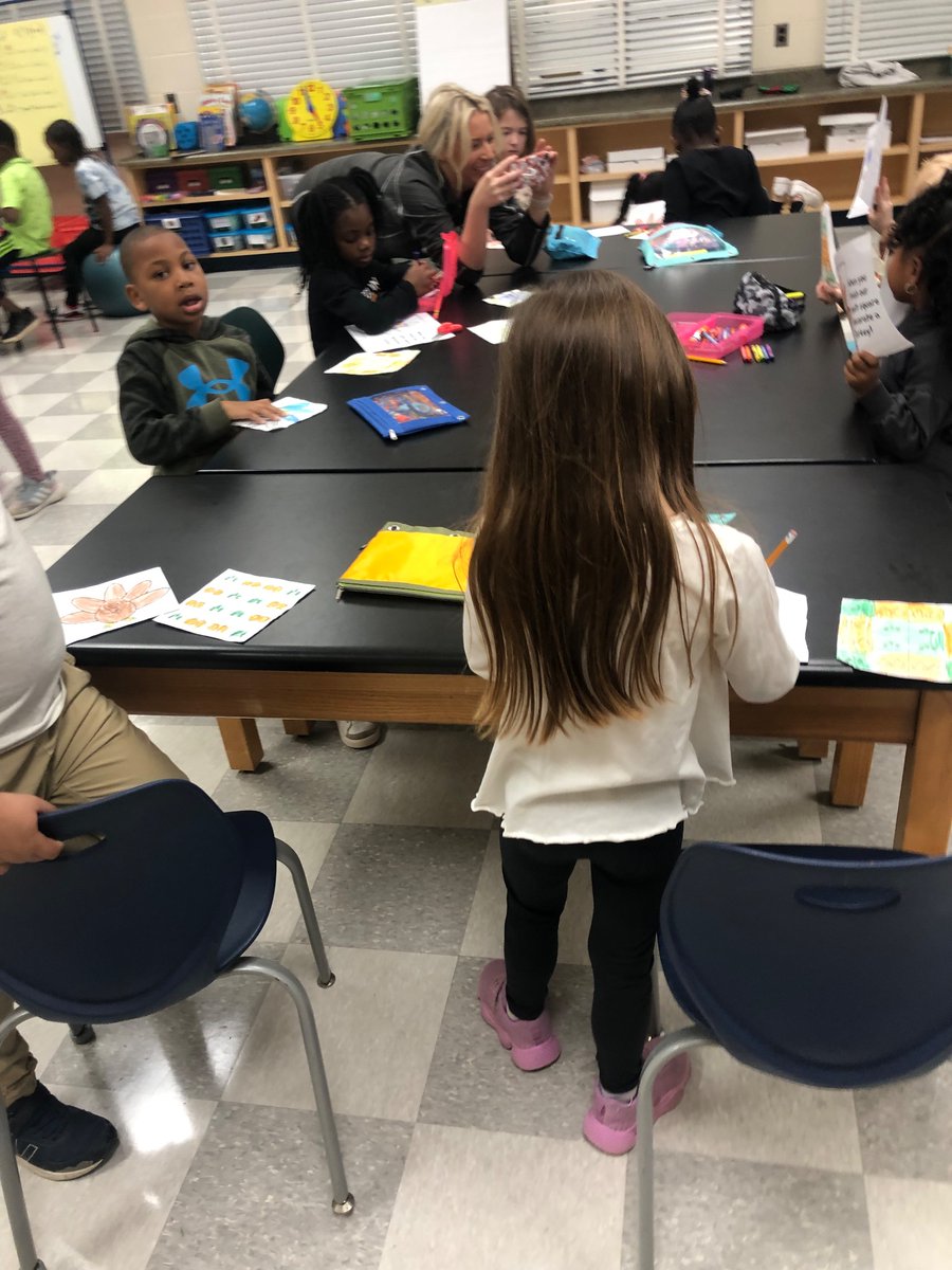 Kyla Frame tweet media