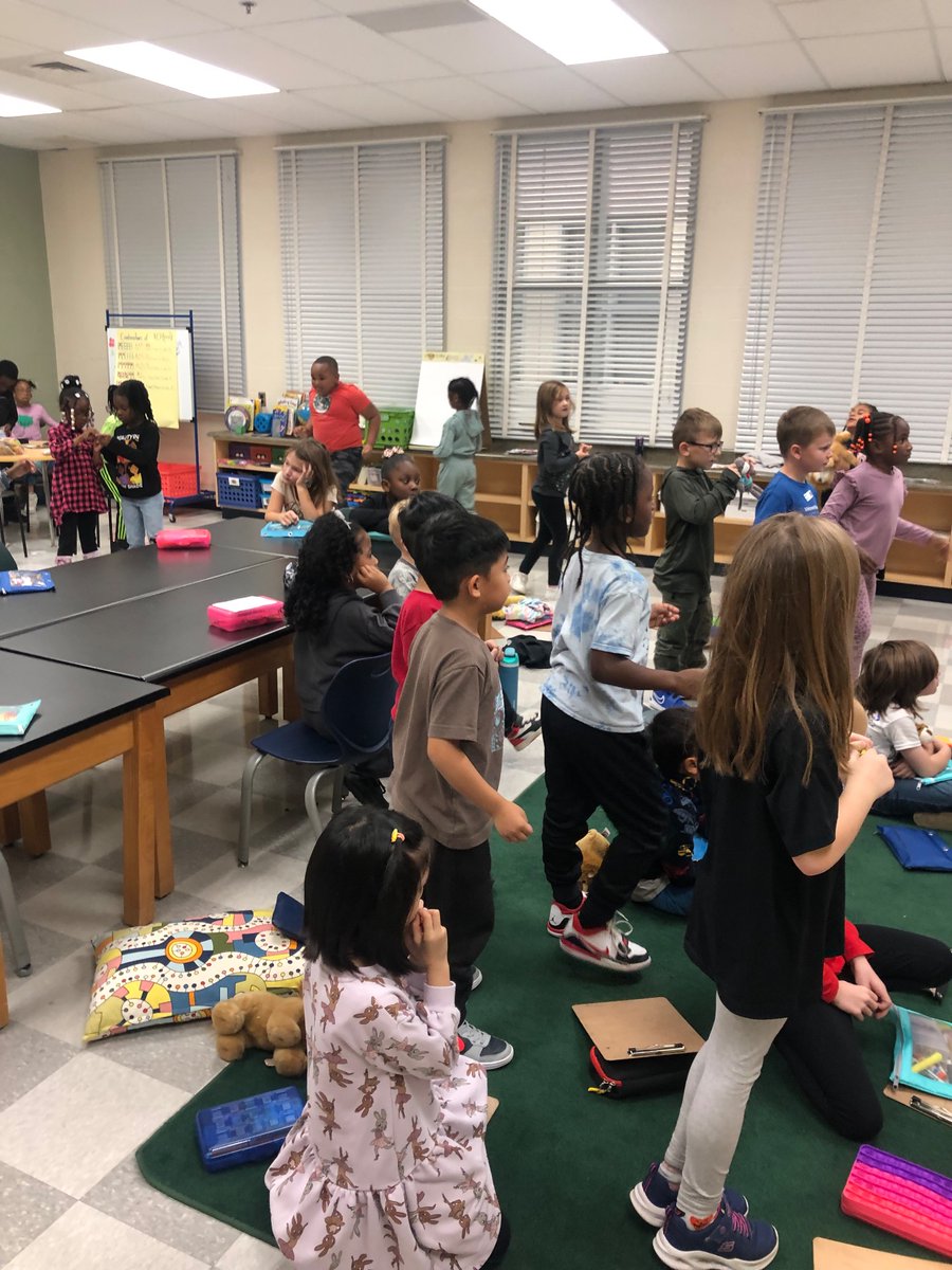 Kyla Frame tweet media