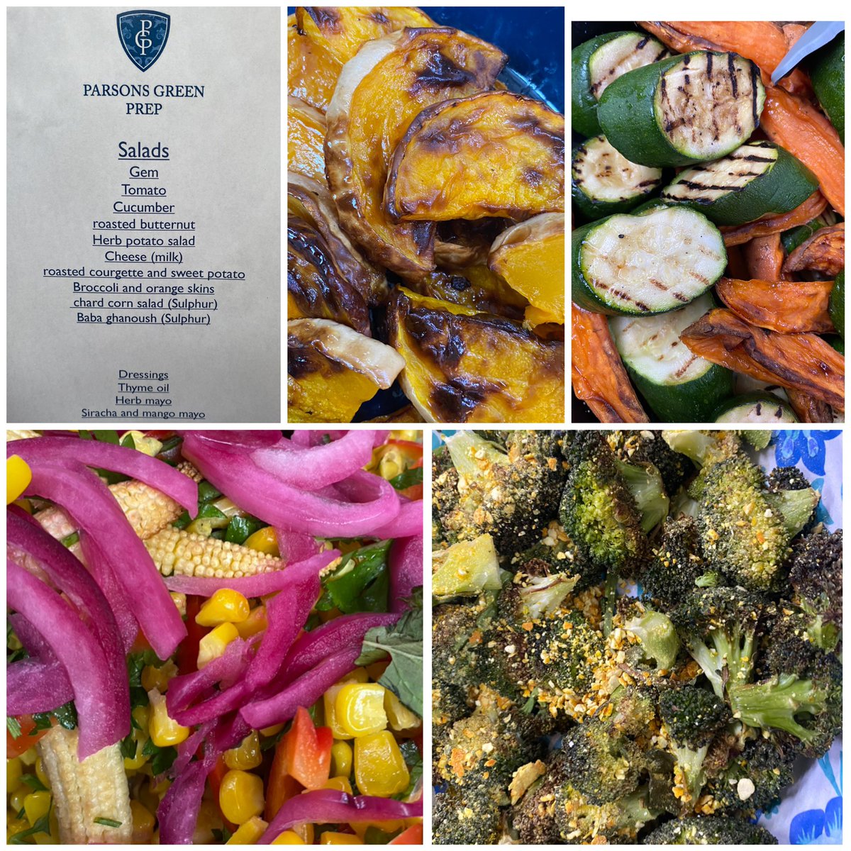 Tracy Twinn tweet media