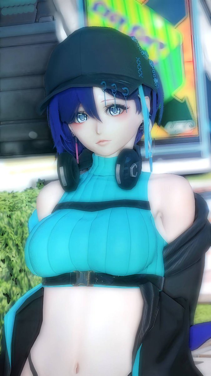 sugar__pso2's tweet photo. #メンテの日じゃないのでss貼る 
#PSO2NSG_SS #PSO2_NGS 

おはようございます！☀
お芋ってなんであんなにおいしいんだろう🤔 https://t.co/mTkhnoKDqW
