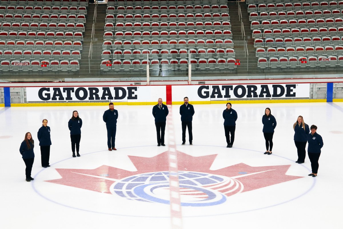 ringettecanada tweet picture