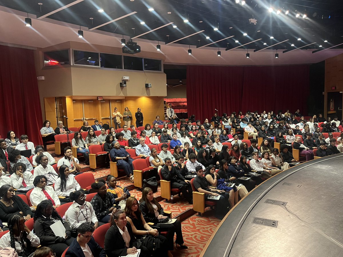 Jackie Viana (@mdcpsviana) on Twitter photo #JamesOtisLecture <a href="/MDCollege/">Miami Dade College</a> north campus. <a href="/ABOTAFlorida/">FLABOTA</a> Miami Chapter. <a href="/MDCPSAcademics/">Div of Academics</a> <a href="/MDCPSSocStudies/">MDCPSSocialSciences</a> #JamesOtisLecture <a href="/MDCollege/">Miami Dade College</a> north campus. <a href="/ABOTAFlorida/">FLABOTA</a> Miami Chapter. <a href="/MDCPSAcademics/">Div of Academics</a> <a href="/MDCPSSocStudies/">MDCPSSocialSciences</a>