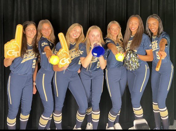 Camden Anders |LHP| (@camdenanderss) on Twitter photo It’s officially signing day! Congrats to my future teammates and all 2024’s! We’ve worked so hard for this day!And how about that <a href="/ExtraInningSB/">EXTRA INNING SOFTBALL</a> <a href="/GaTechSoftball/">Georgia Tech Softball 🥇🥇🥇🥇🥇</a> ranking?!😉 #StingEm <a href="/HotshotsNATL/">Hotshots National ATL</a> <a href="/lowndesvikettes/">Lowndes High Softball</a> <a href="/Coach_A_Mo/">coacн мoraleѕ</a> <a href="/dixson_erin/">Erin Dixson</a> <a href="/hunter_bunch10/">Hunter Bunch</a> <a href="/_kelseybennett_/">kels</a> It’s officially signing day! Congrats to my future teammates and all 2024’s! We’ve worked so hard for this day!And how about that <a href="/ExtraInningSB/">EXTRA INNING SOFTBALL</a> <a href="/GaTechSoftball/">Georgia Tech Softball 🥇🥇🥇🥇🥇</a> ranking?!😉 #StingEm <a href="/HotshotsNATL/">Hotshots National ATL</a> <a href="/lowndesvikettes/">Lowndes High Softball</a> <a href="/Coach_A_Mo/">coacн мoraleѕ</a> <a href="/dixson_erin/">Erin Dixson</a> <a href="/hunter_bunch10/">Hunter Bunch</a> <a href="/_kelseybennett_/">kels</a>