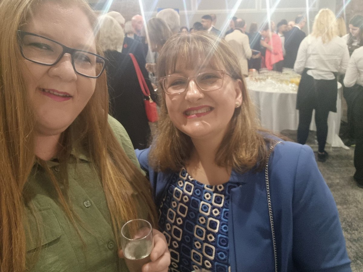 Emma Grange tweet media