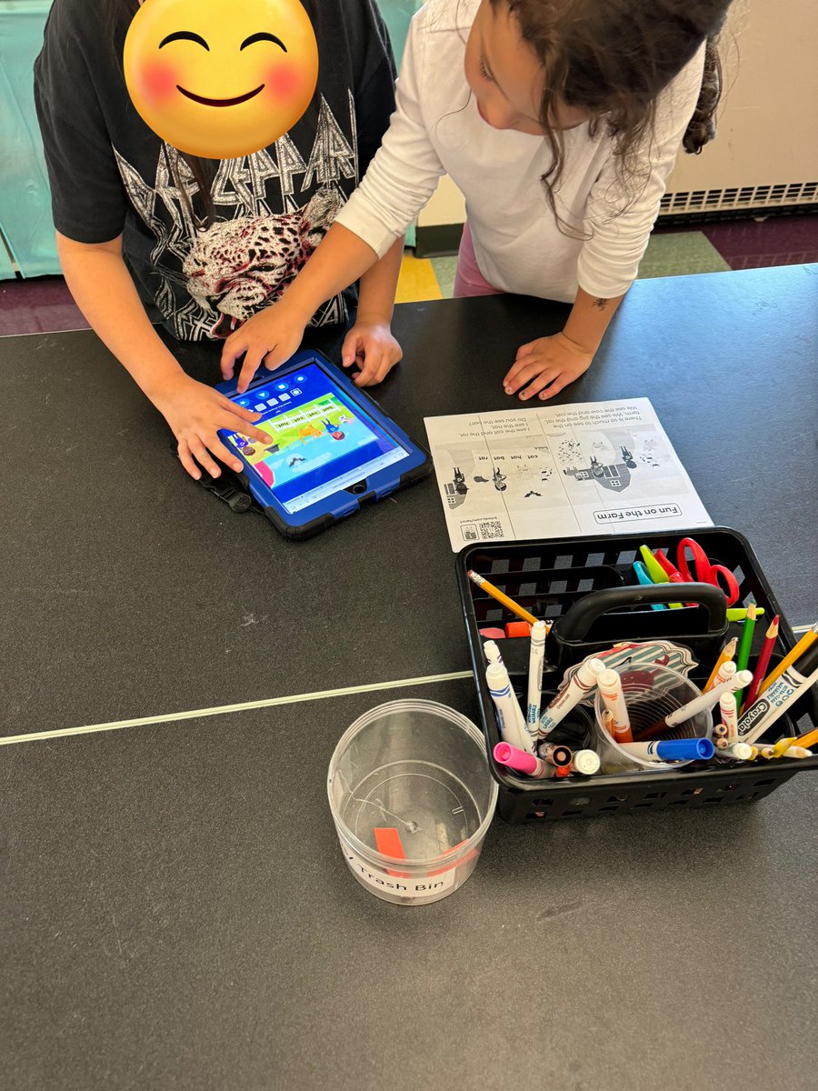 Jennifer Perrotti tweet media