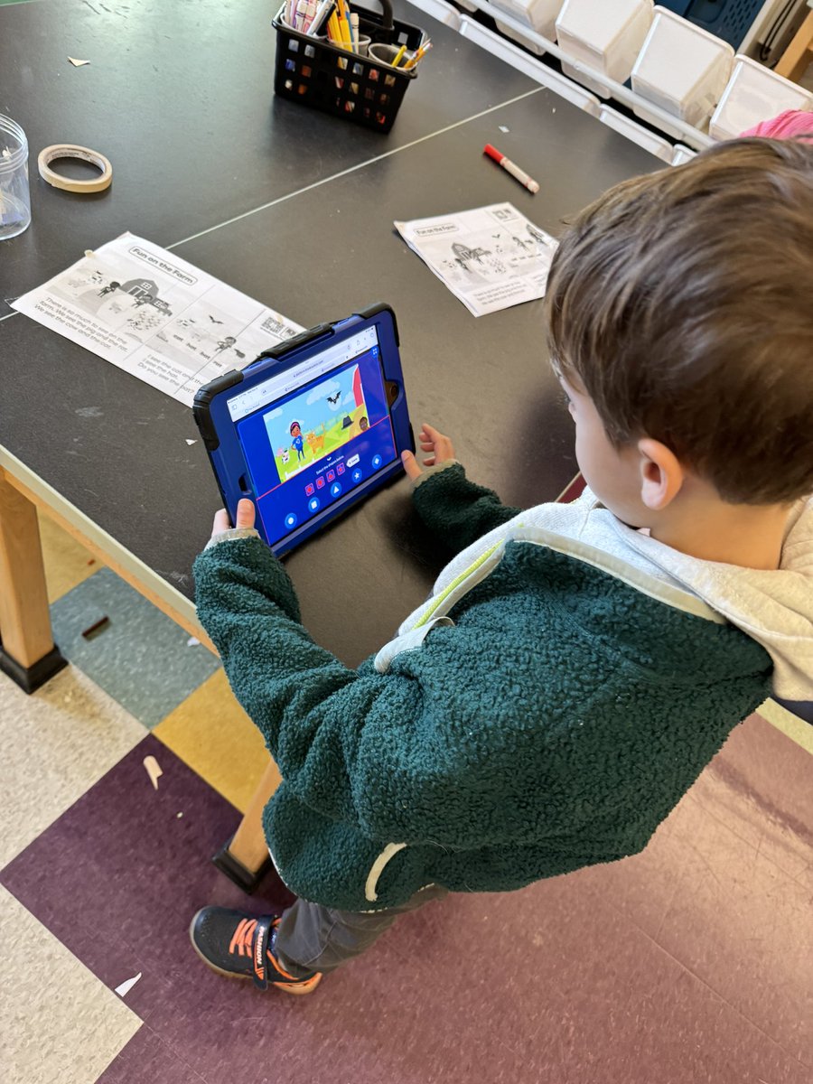 Jennifer Perrotti tweet media