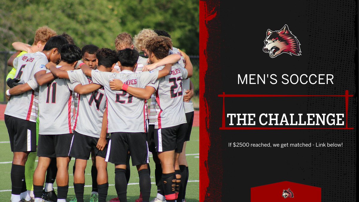 Consider donating to our this winter; if we get $2,500, it gets matched! Thank you in advance from our program! give.myiu.org/iu-east/I32001…