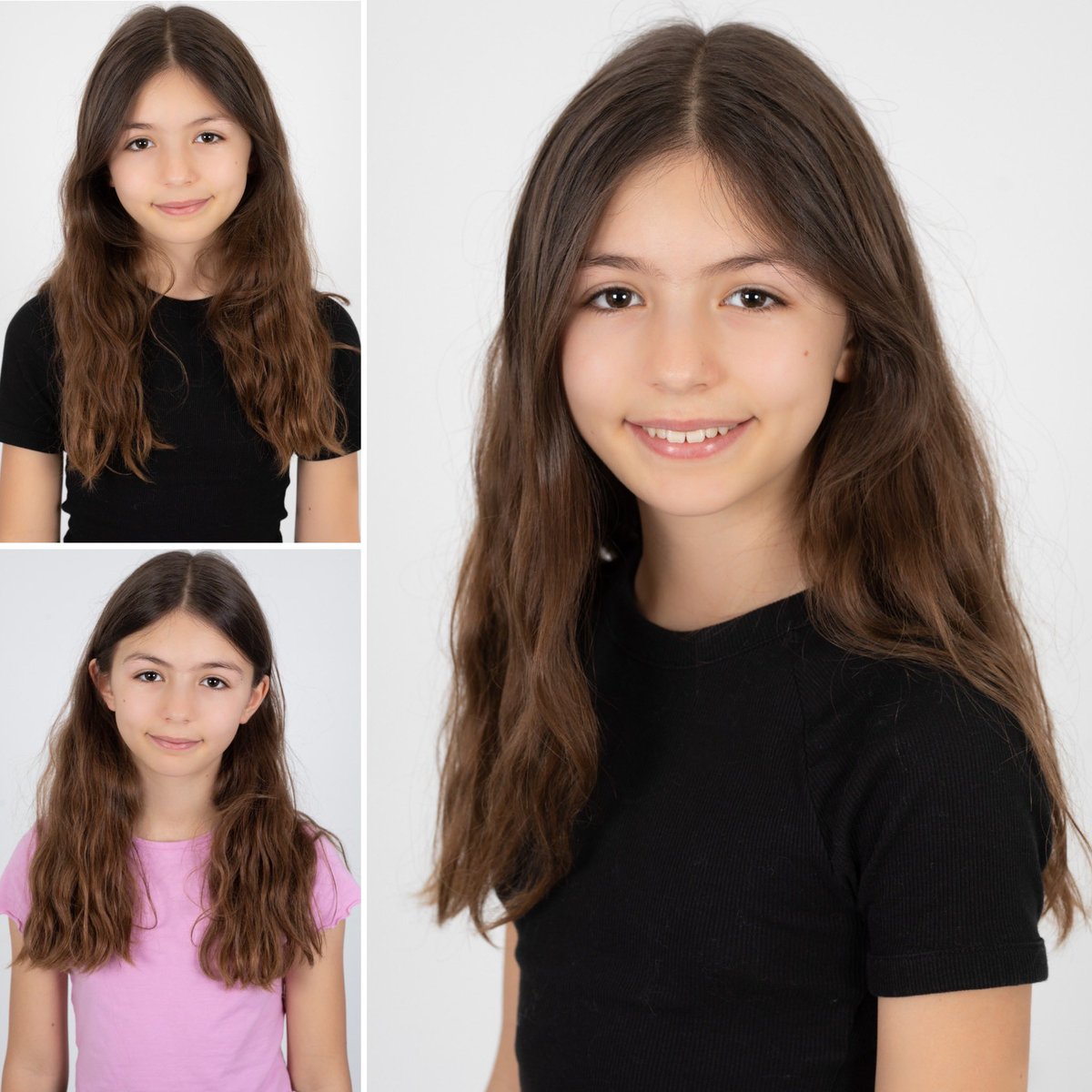 Back in the studio this November with the fabulous @goldilocksagency 
Such a great agency shoot as always 
meeting all their talented clients! 📷

#headshots #headshotphotographer #actorsheadshots #studio #location #spotlight #goldilocksagency #November  #picturemephotography