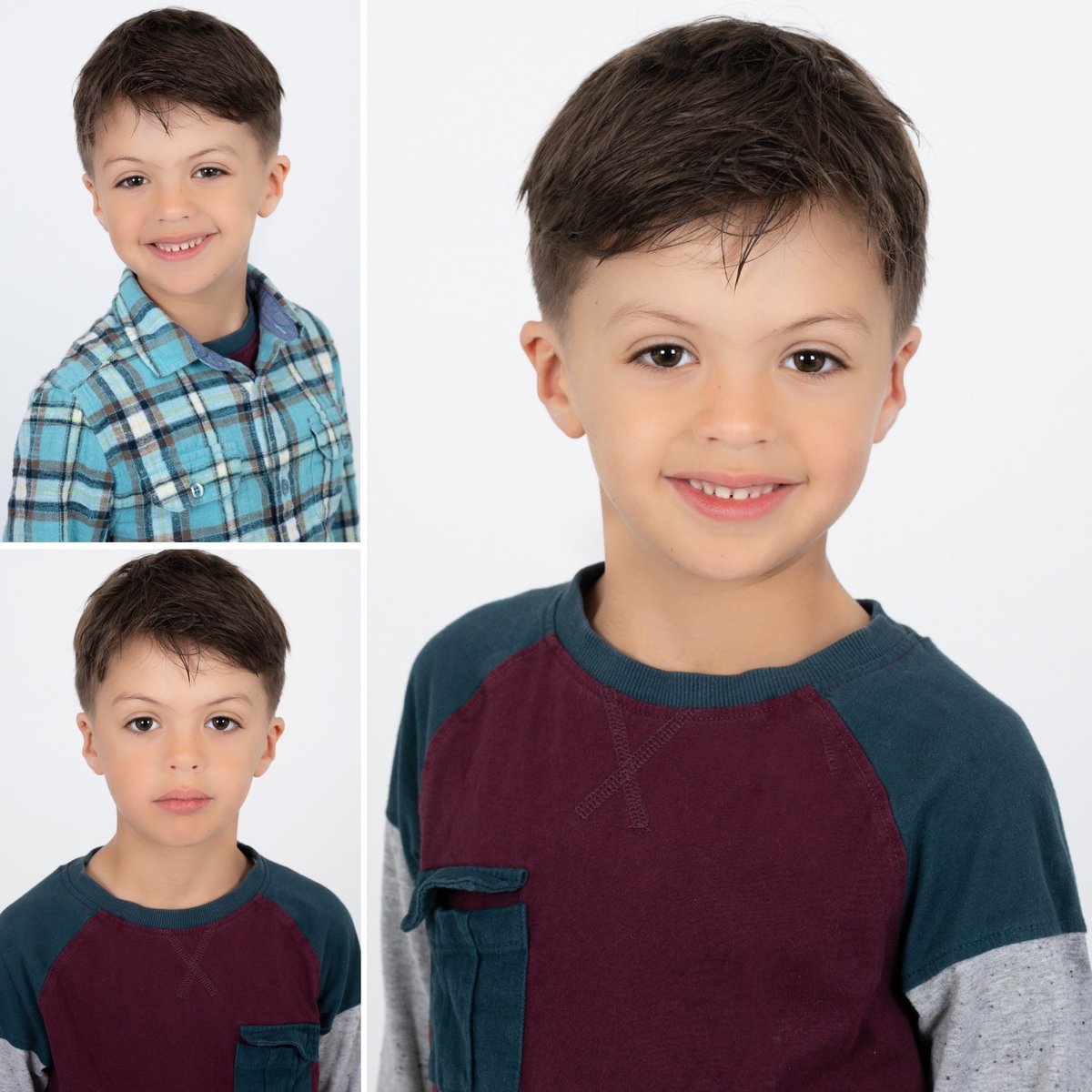 Back in the studio this November with the fabulous @goldilocksagency 
Such a great agency shoot as always 
meeting all their talented clients! 📷

#headshots #headshotphotographer #actorsheadshots #studio #location #spotlight #goldilocksagency #November  #picturemephotography