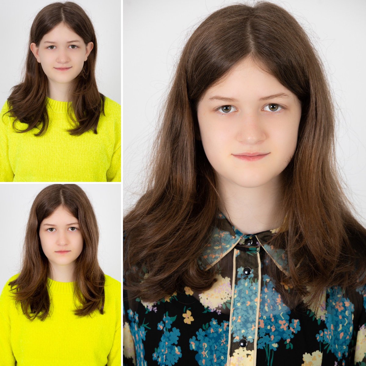 Back in the studio this November with the fabulous @goldilocksagency 
Such a great agency shoot as always 
meeting all their talented clients! 📷

#headshots #headshotphotographer #actorsheadshots #studio #location #spotlight #goldilocksagency #November  #picturemephotography