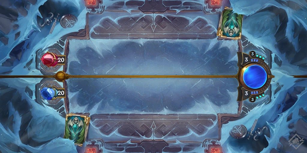 LoboMolotov's tweet photo. Rifaré 15 códigos del tablero Iceborn Peak Board! (de #LPP para LoR) ❄️

Para participar: 
🔄RT a este Tweet
▶️Seguirme en mi cuenta de Twitter
⏬Responder este Tweet conel mejor regalo que te han dado en Navidad, puede ser cualquiera 🎁

Ganadores random 👌 https://t.co/A5APVbi8Fe