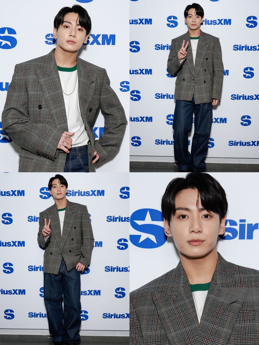 jungkook looks so good !!!!!!!!