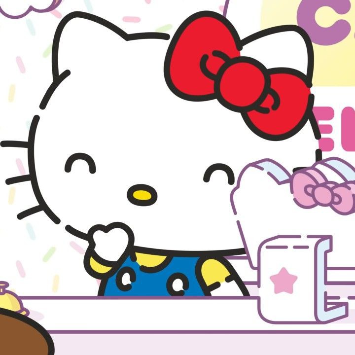 cheolkittty's tweet photo. https://t.co/kjpe8lHL5T