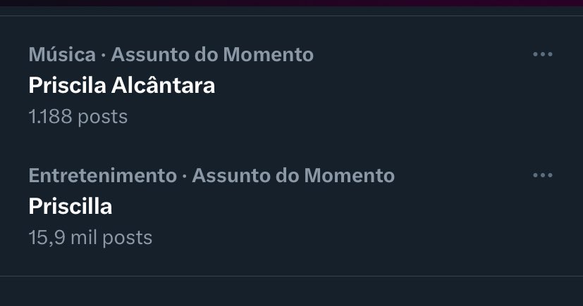 priqui blindada tweet media