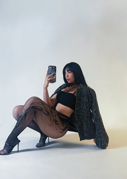 hi there https://t.co/dfFNrhmDxt