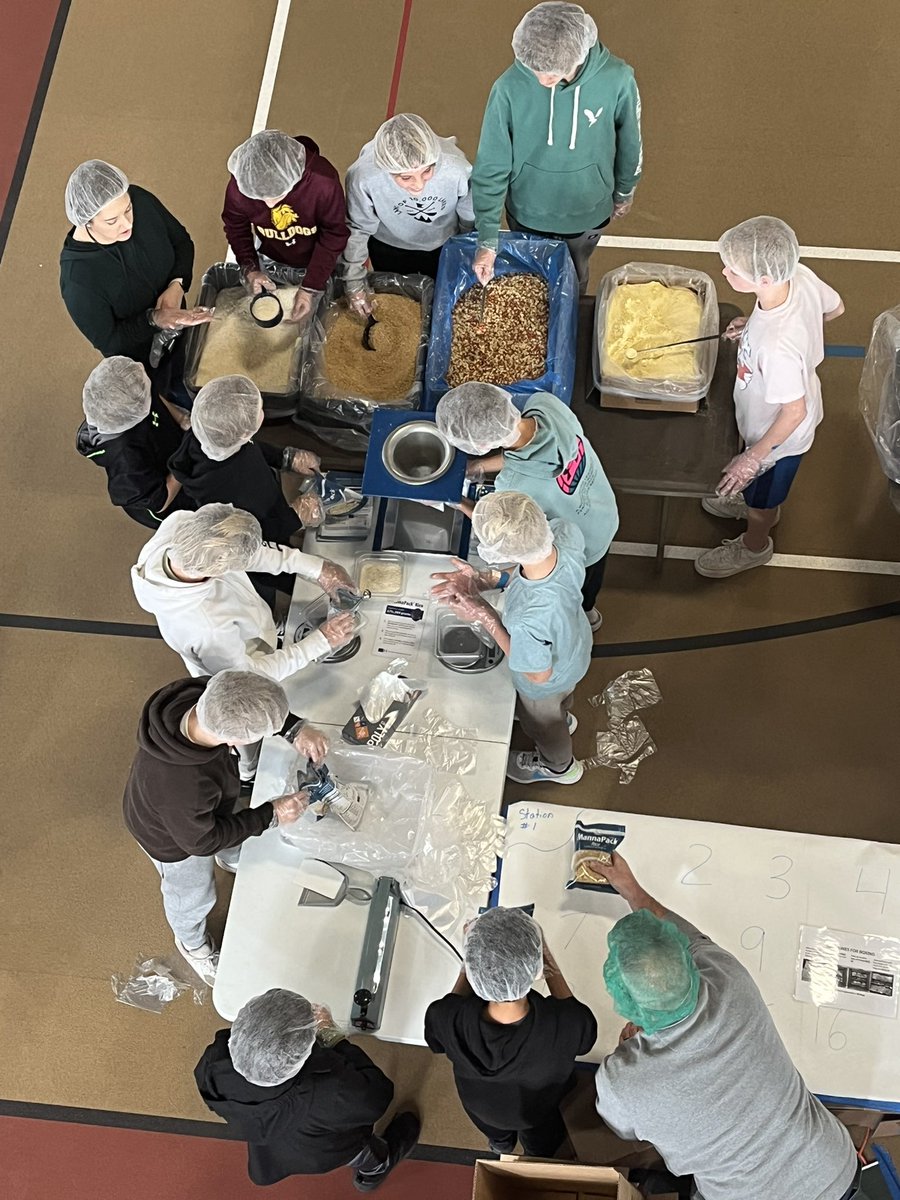 JMS Principal tweet media