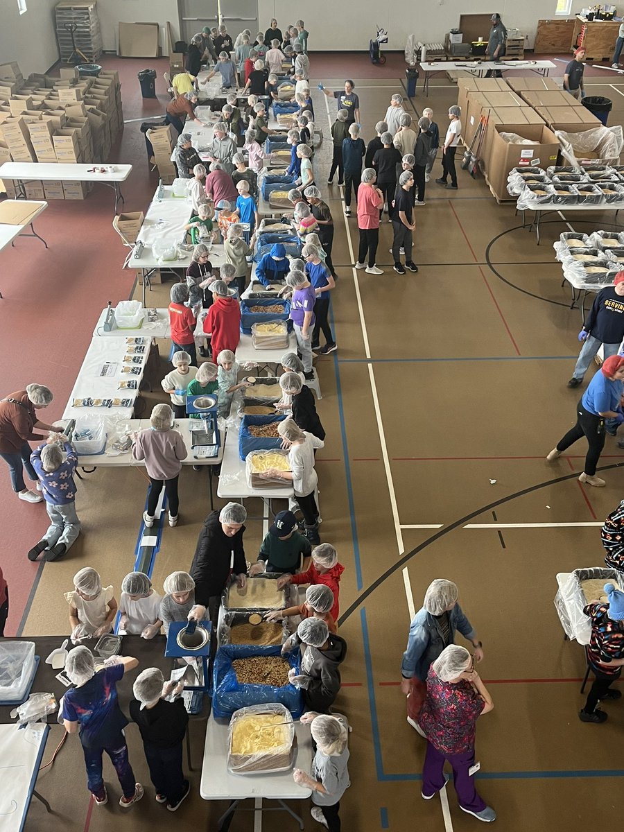 JMS Principal tweet media