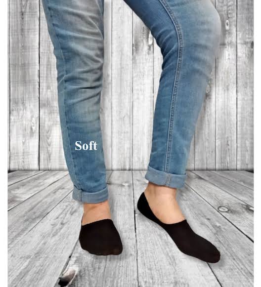 Babet çorap giyen erkekler göz tecavüzü yapıyor sonuna kadar klasik çorap giyicez #babetçorap
#klasikçorap #erkekçorap #çorap #erkekçorap #socks #mensocks