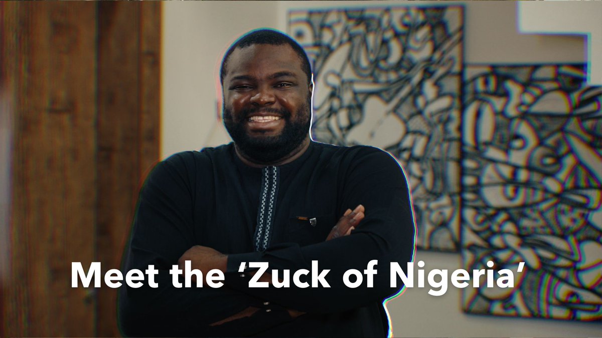 Ashlee Vance (@ashleevance) / X