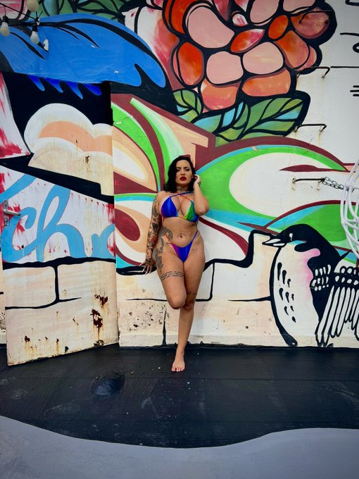 1,2 or 3 ? 🤭 https://t.co/Yy6g1n8GU4<a href="/tag/like"class="tags"><span>#like</span></a><a href="/tag/trend"class="tags"><span>#trend</span></a><a href="/tag/comments"class="tags"><span>#comments</span></a><a href="/tag/retweeet"class="tags"><span>#retweeet</span></a><a href="/tag/retweeetme"class="tags"><span>#retweeetme</span></a>