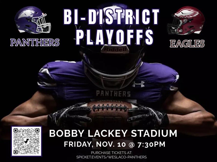 Weslaco Panther Football (@whsbrotherhood) on Twitter photo 