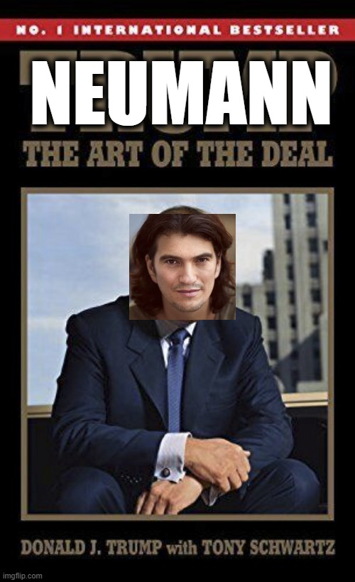 dja_orchard's tweet photo. Please please do it, it will be extremely funny - buy it for a $1 https://t.co/0XFp5AS0Rp https://t.co/v2qubVYw2p