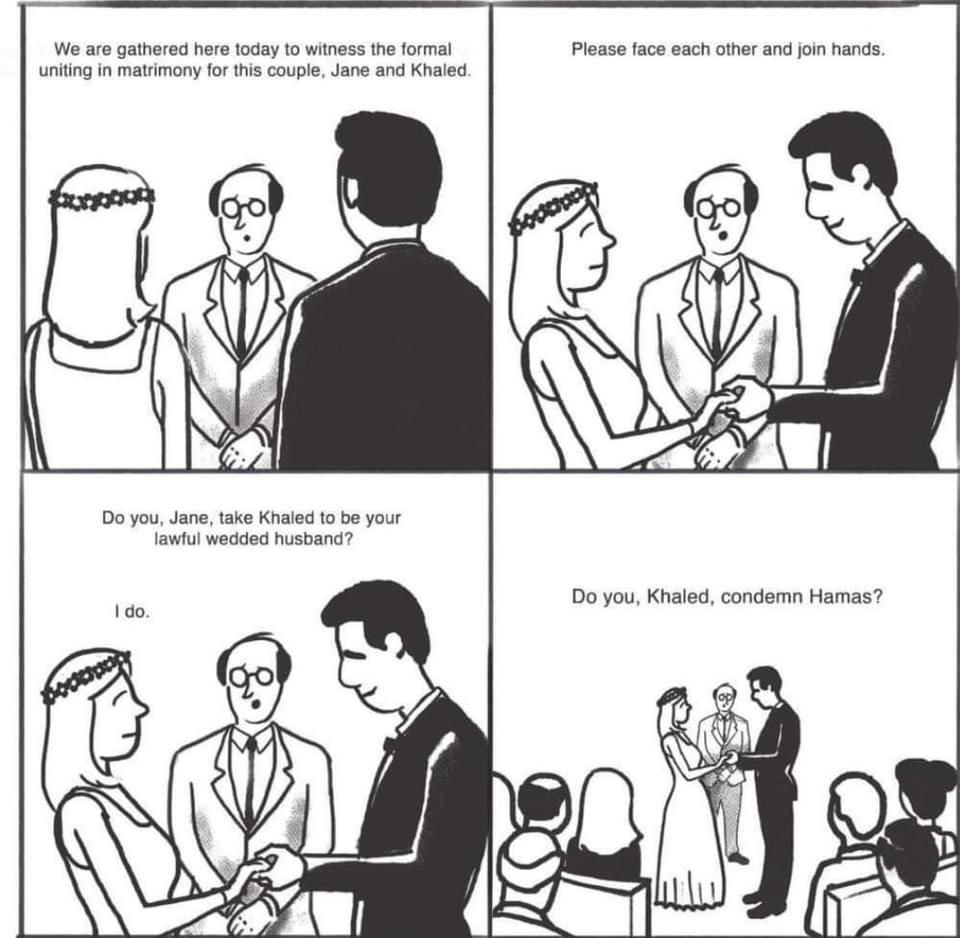 Paul Williams (@freemonotheist) on Twitter photo 