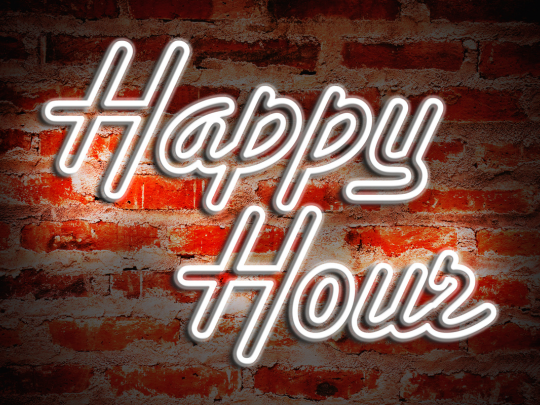 WillowStreet's tweet photo. Happy Hour is the best way to end your day! Come in Monday-Friday from 4-6pm to experience deliciousness! 😋🍕🍺
🍕 https://t.co/8HDnV1ESLV 

#willowstreet #pizza #foodie #california #bayarea #bayareafood #bestfood #healthy #healthyliving #topfoodnews https://t.co/aGHG7jGGEb