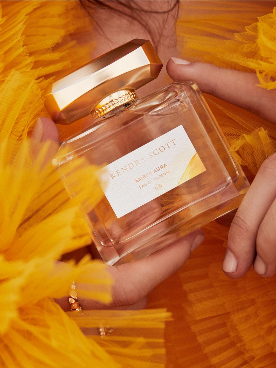 kendrascott tweet media