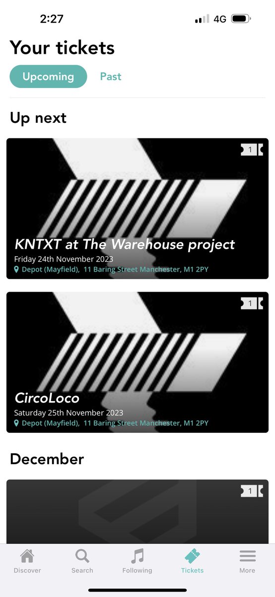 callumminnock tweet media