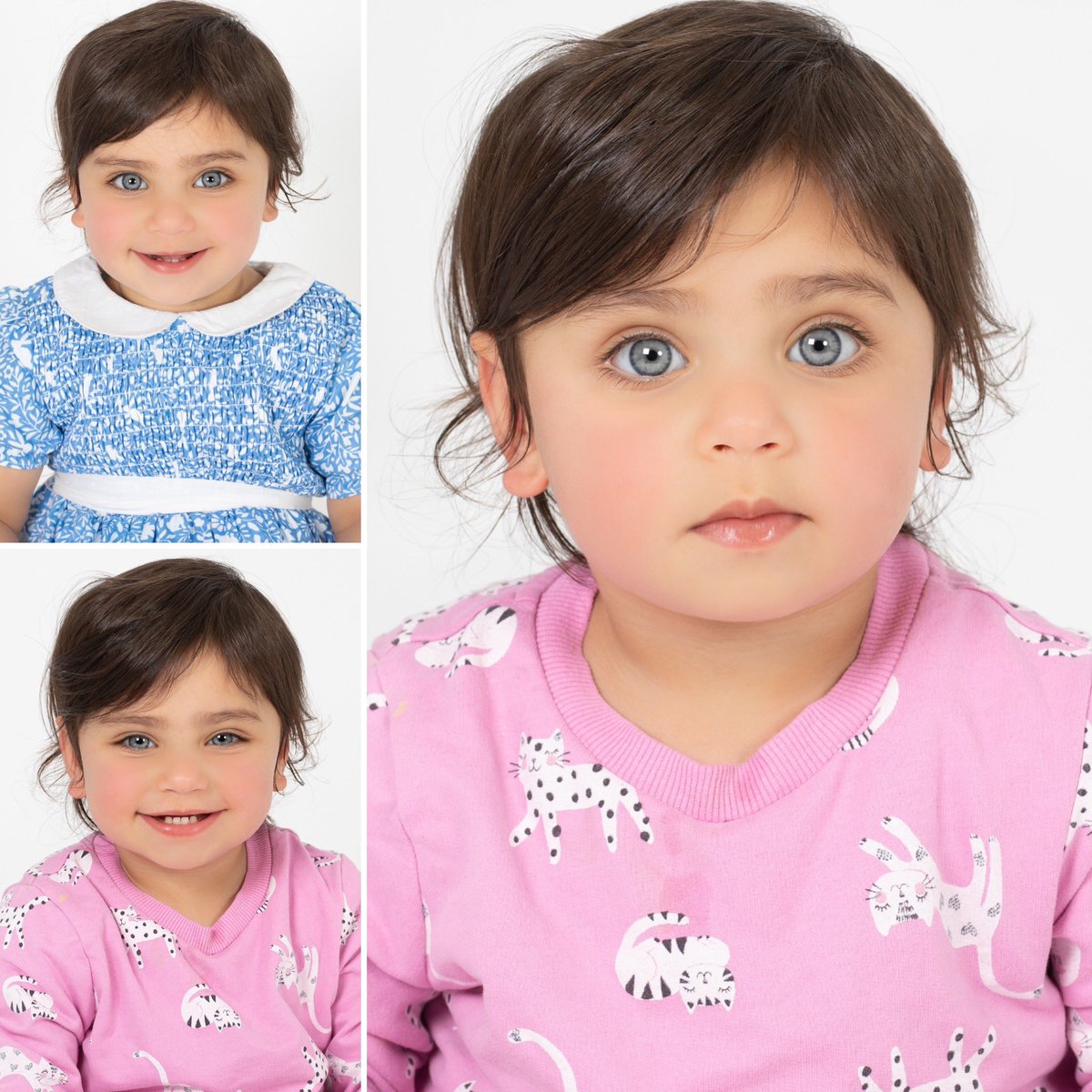 Back in the studio this November with the fabulous @goldilocksagency 
Such a great agency shoot as always 
meeting all their talented clients! 📷

#headshots #headshotphotographer #actorsheadshots #studio #location #spotlight #goldilocksagency #November  #picturemephotography