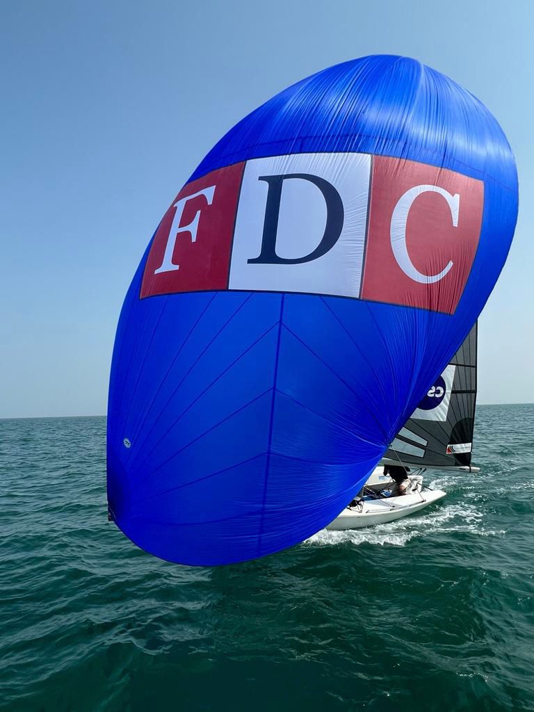 Friends of DC tweet media