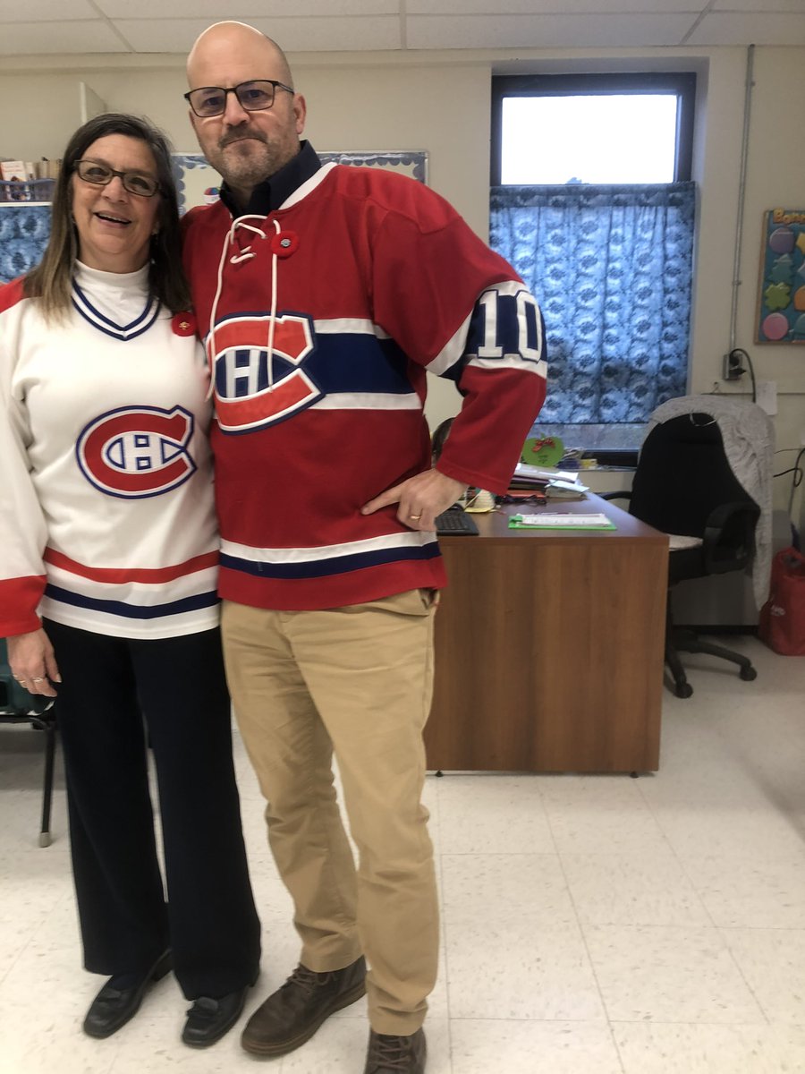 techmental's tweet image. Found some beauties celebrating National Jersey Day at AES