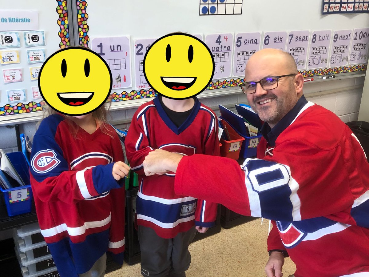 techmental's tweet image. Found some beauties celebrating National Jersey Day at AES