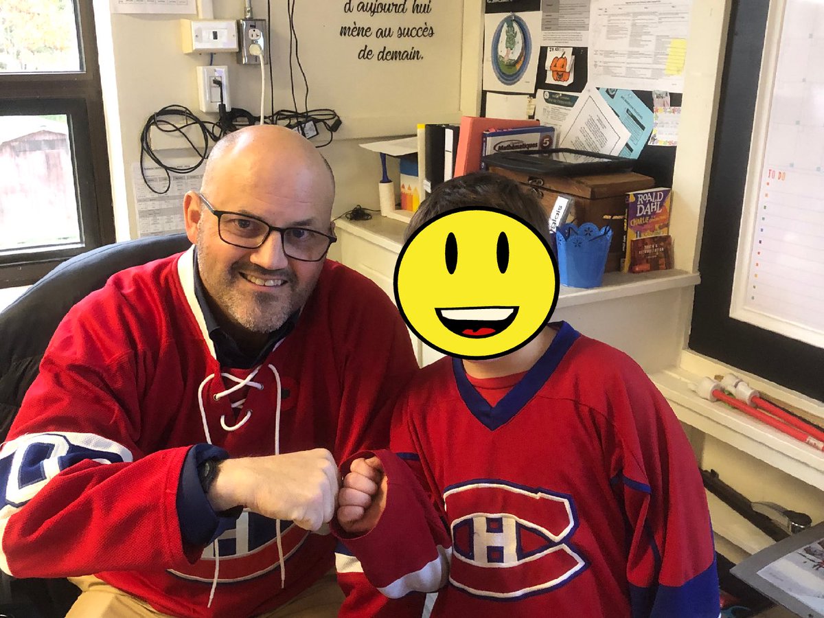 techmental's tweet image. Found some beauties celebrating National Jersey Day at AES