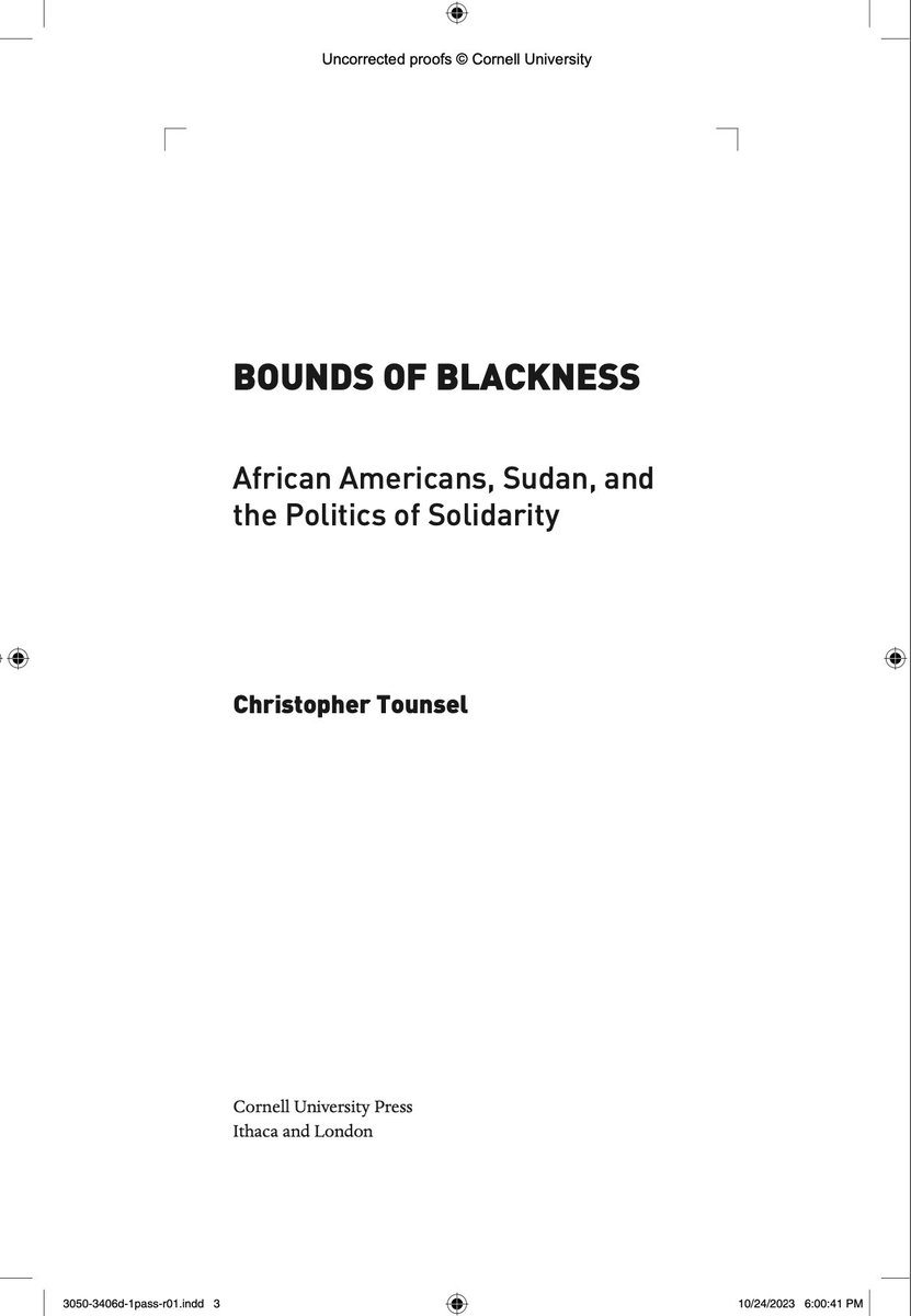 The proofs are in <a href="/CornellPress/">Cornell University Press</a>!

Forthcoming June 2024 🙌🏿