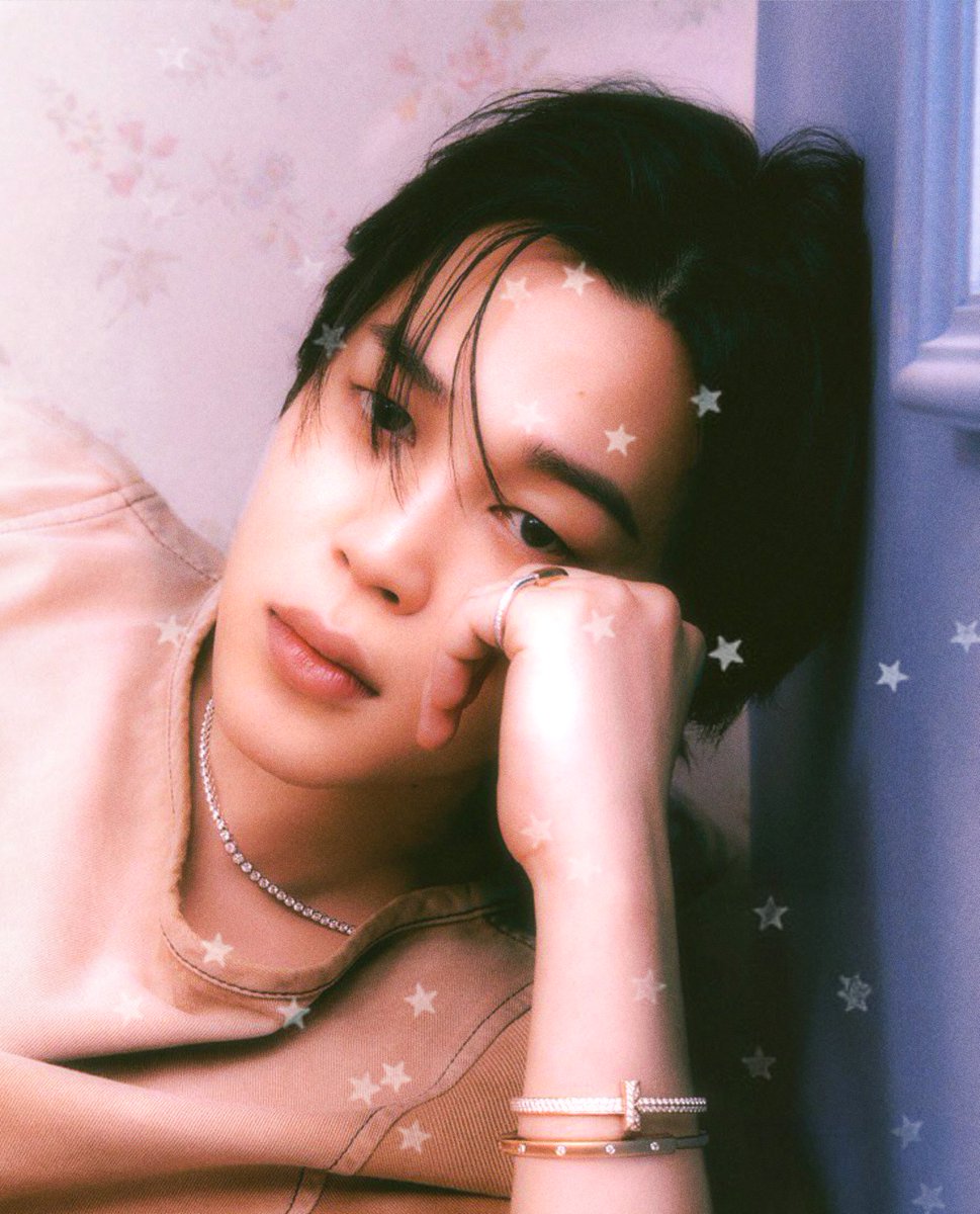jmnternity's tweet photo. . ★ ݁ 𓈒⭒ https://t.co/hwfj5tw1R7