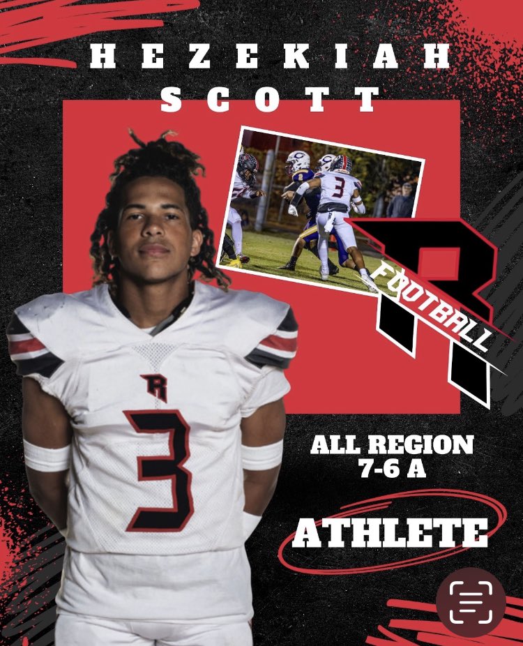 Next up-Mr. Excitement. Man we love this kid!! You make things fun!
Congrats.