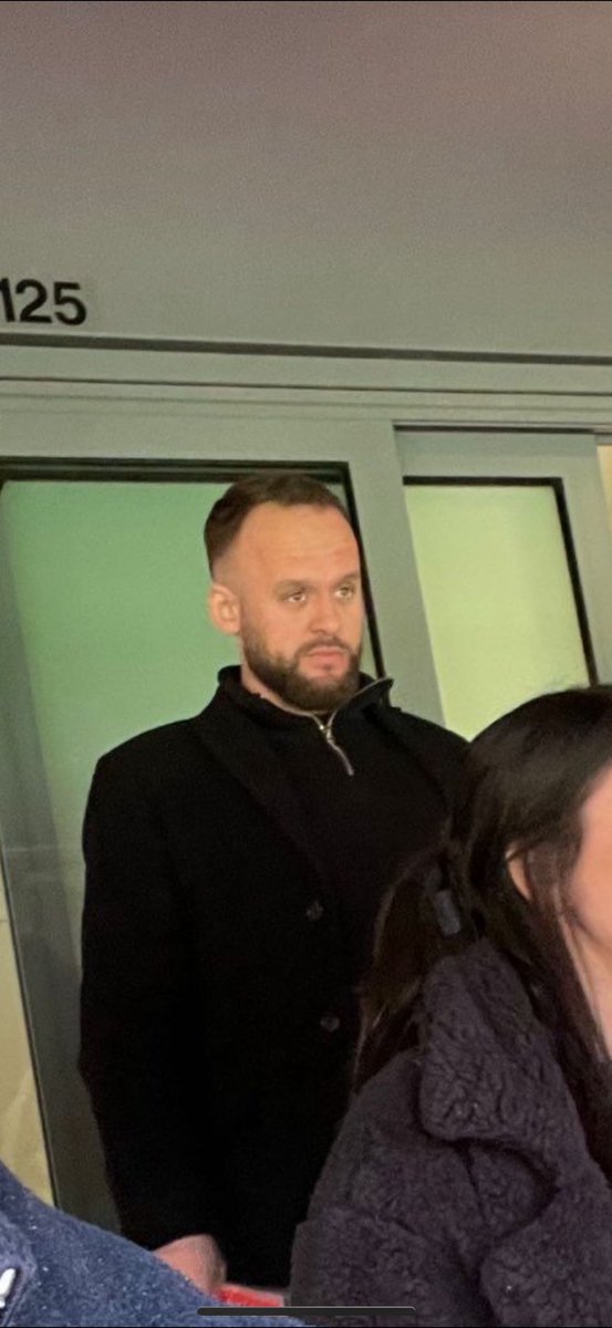 ECS Classic XI tweet media