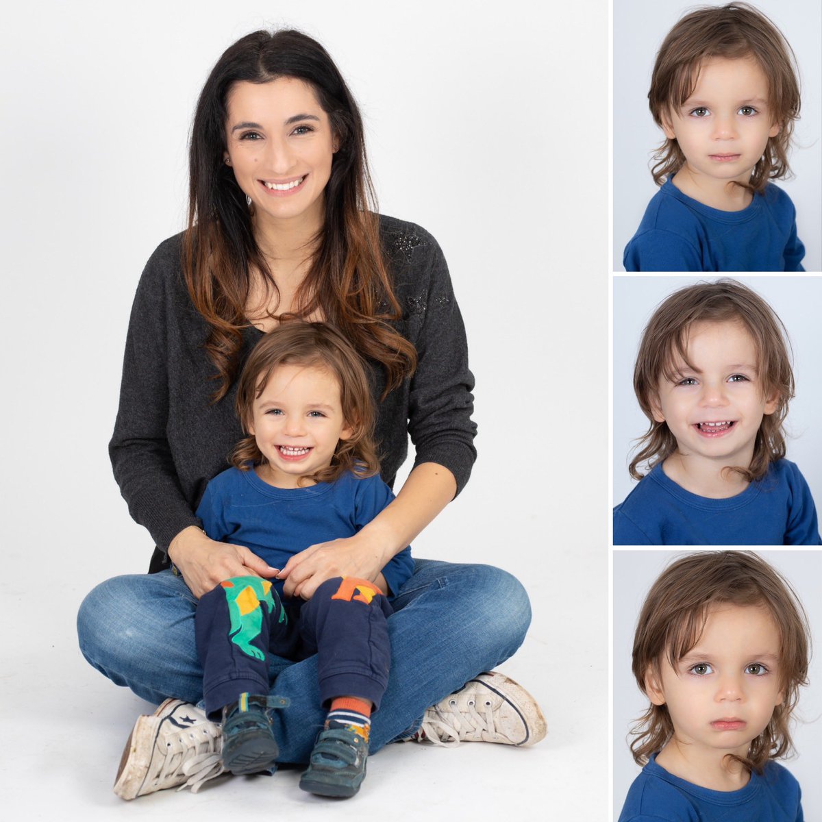 Back in the studio this November with the fabulous @goldilocksagency 
Such a great agency shoot as always 
meeting all their talented clients! 📷

#headshots #headshotphotographer #actorsheadshots #studio #location #spotlight #goldilocksagency #November  #picturemephotography