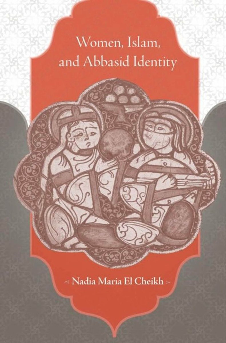 khalid yousef tweet media