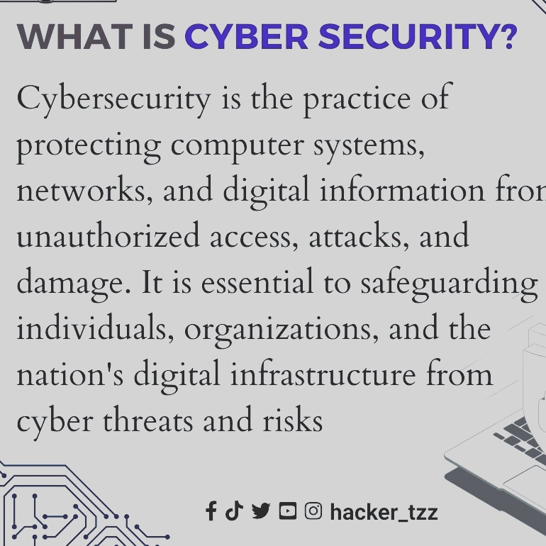 hacker_tzz's tweet image. keep learning