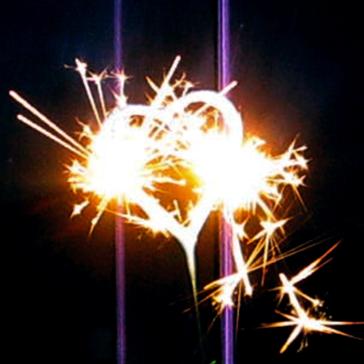 Instupendo tweet media