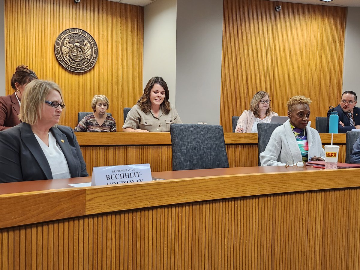 Missourinet tweet media