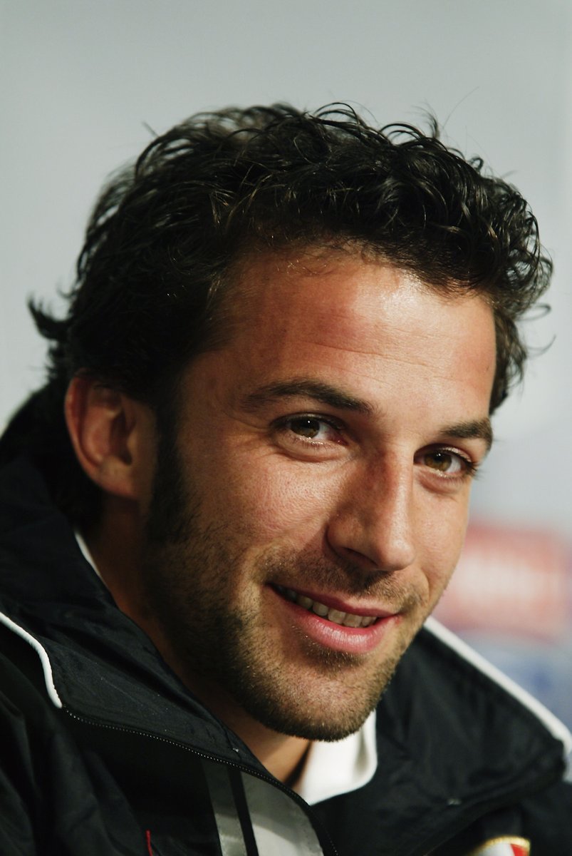 UEFA Champions League tweet media