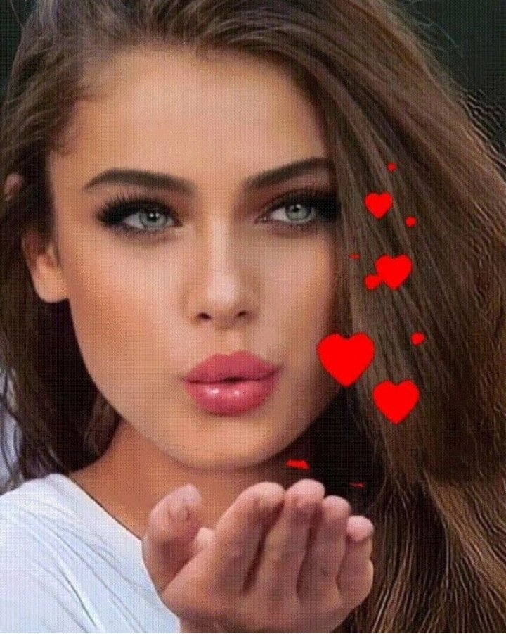 ♦️#𝐅𝐨𝐥𝐥𝐨𝐰ᵃʳⁱᵍᵃᵗᵒ ♠️#FollowsEli ♦️#AmigosD❤️ @Da__Eliz @miarianmoreno @halconavicencio @haydeedelpato16 @RosaNegra008 @vinaymishra1961 @esterDmar @RobertPage68 @Venus__2023 @AlmitaMx1 @TheRamon14 @ElBlondyRD @Eles26 @Reina_077 @mamiRD_ @Cptn_Fandango @WALLI27 @Aegir25