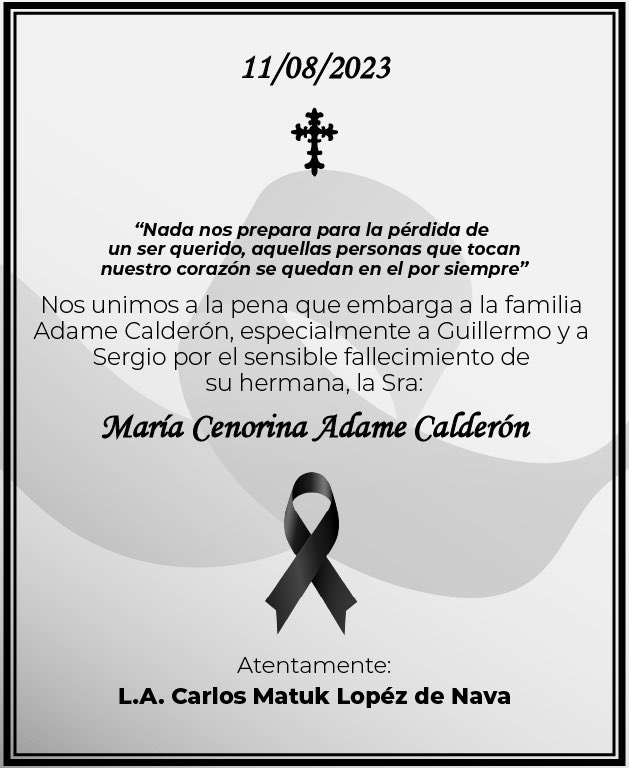 Carlos Matuk (@carlos_matuk) on Twitter photo 