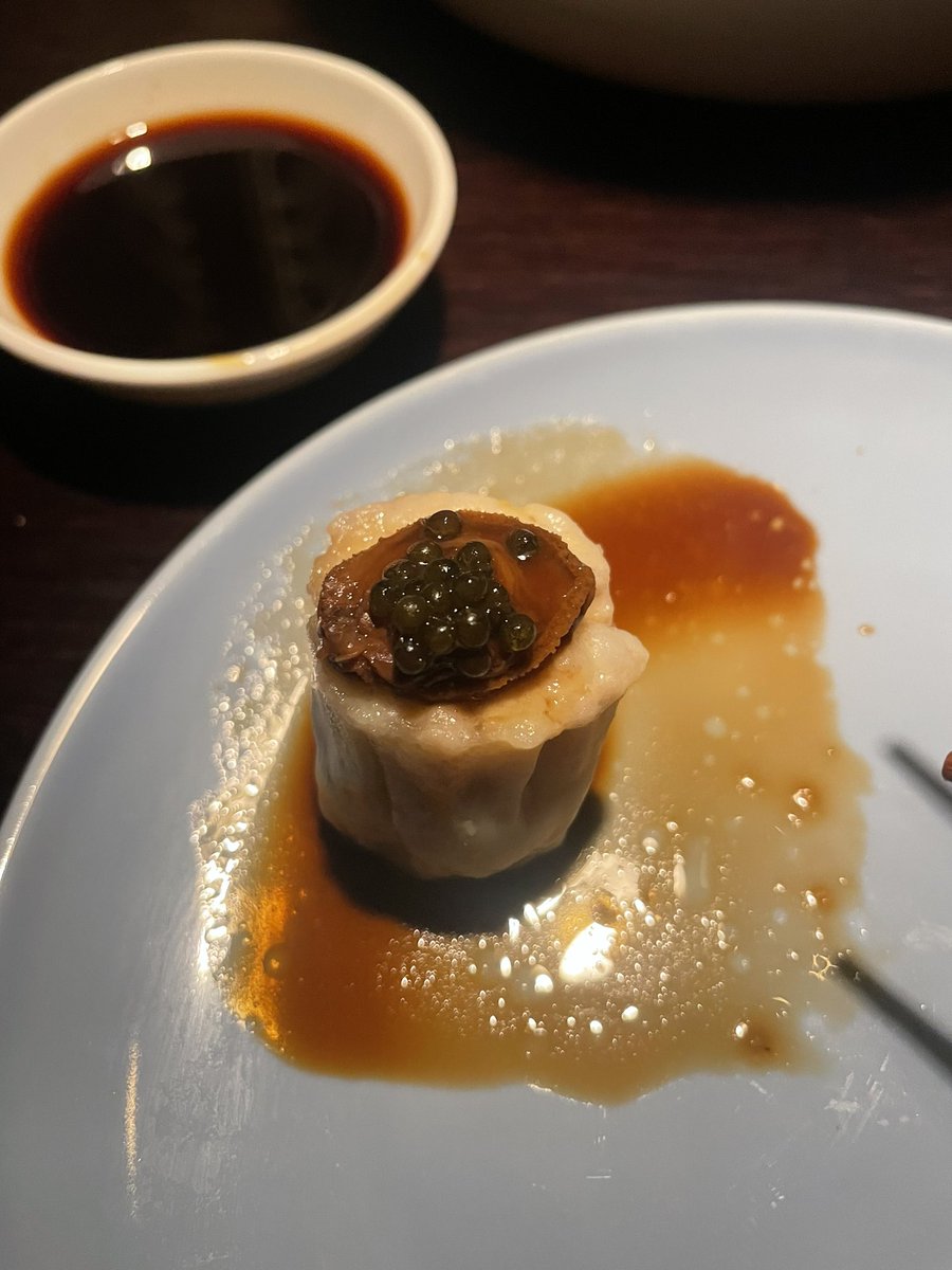 Niall Conroy tweet media