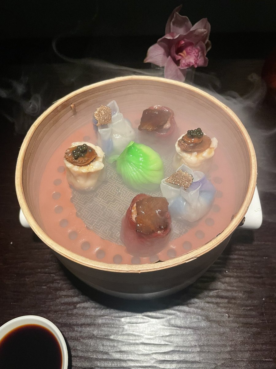 Niall Conroy tweet media